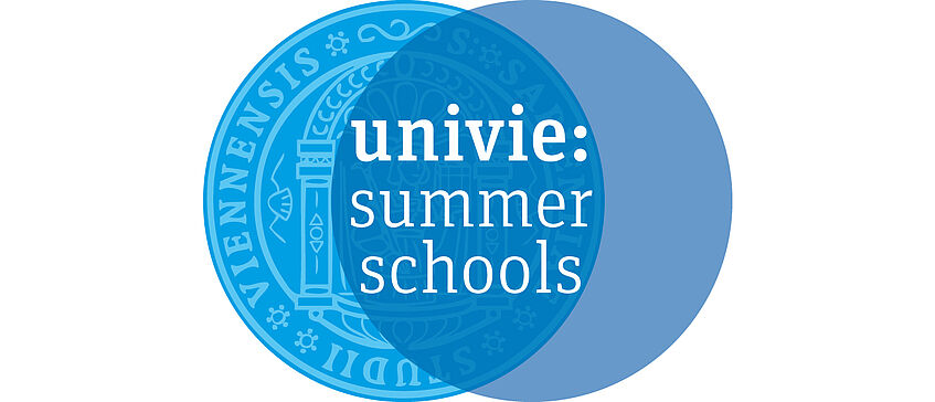 UniVie Summer school